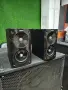 Тонколони JAMO S-60 , снимка 1