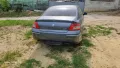 Пежо 407 /Peugeot 407 Face lift 2009г. на-части, снимка 10