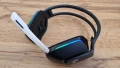 Лот 10 бр. Геймърски лот слушалки (Razer, Logitech, JBL) – Работещи , за ремонт или части!, снимка 4