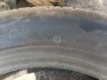 Лятна гума PIRELLI 255 50 19, снимка 4
