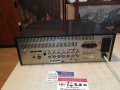 sony stereo mixing ampli-made in japan-120v/60hz, снимка 16