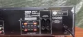 YAMAHA RX-360.     Цена-89 евро , снимка 8