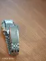 seiko 5 automatic дамски, снимка 4