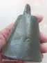 Турски чан, 8 см, снимка 2
