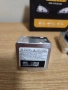 XELORD D3S ксенонова крушка 6000K бяла светлина 35W HID крушка за фарове на автомобили, снимка 3