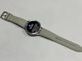 Samsung Galaxy Watch4 Classic 46mm, снимка 5
