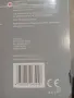 Ръчна прахосмукачка CLEANmaxx против прах и акари - с UV-C светлина - елиминира 99,9%, снимка 8