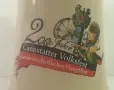 Голяма чаша/халба Cannstatter Volksfest, снимка 3