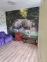 Продава КЪЩА, с. Крушуна, област Ловеч, снимка 6