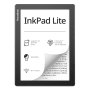 Електронен четец Pocketbook InkPad Lite PB970, снимка 2