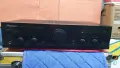Усилвател Pioneer A 109..., снимка 1