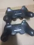 PS3 оригинален джойстик, снимка 4