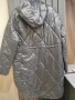 Дамско преходно яке , снимка 2