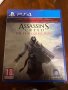 Assassin’s Creed - The Ezio Collection, снимка 1 - Игри за PlayStation - 44231728