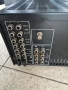  Yamaha AX-900 600 w усилвател – мощен Hi-Fi , снимка 5