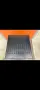 усилвател Speakercraft bb 1235. 12 channel, снимка 2