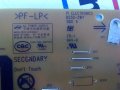 Захранване Power Supply Board AC21002LF / SONY KD49XH9505, снимка 2