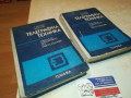 ТЕЛЕГРАФНА ТЕХНИКА 15ЛВ ЗА 1БР 0103241608, снимка 1 - Специализирана литература - 44556198