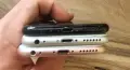 3 броя iPhone 6, 6s и 8 за части - не тръгват, снимка 5