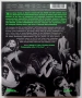 Night Of The Living Dead (1968) - Limited Edition Mediabook - Blu-Ray, снимка 12