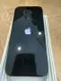 Iphone 15 PRO 128GB, снимка 6