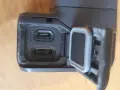 Екшън камера GoPro HERO 5 black, снимка 14