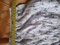 Памучни дамски гащи, , снимка 4