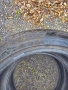 Гуми Lassa 245/45 R19 – като нови, снимка 6