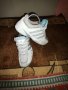 Маратонки Adidas, снимка 2