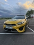 Kia Ceed Gt-Line 2023, снимка 2