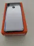 Motorola E6 plus - 30 € с кутия и оригинално зарядно , снимка 6