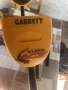 Garrett EURO ACE, снимка 5