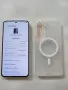 Samsung S25 FE 128 GB, снимка 2