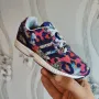 Adidas Zx Flux C Маратонки за  деца номер 29 ,5-30, снимка 11