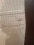 Рокли Zara, Lucy, 29 Desires, Manuela , снимка 16