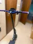 Продавам Kukirin G2, снимка 4