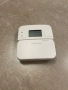 Безжичен стаен термостат Salus RT310RF, снимка 4
