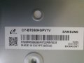 Подсветка LM41-00887A,LM41-00888A, TV SAMSUNG UE50TU8072U, снимка 4