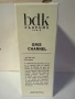 BDK Parfums Gris Charnel EDP 100 ml – нишов унисекс парфюм, снимка 2