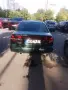Продавам SUBARU LEGACY 2001 г., Бензин, 2.5 куб., снимка 2
