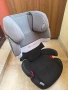 Детско столче за кола Cybex Solution Isofix, снимка 8