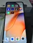 redmi 13c 5g..., снимка 4