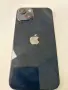 Iphone 14 Black, 128GB, снимка 1