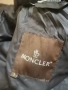 Дамска парка MONCLER РАЗМЕР: USA 1 / Отговаря на S / М 💥 Внос от САЩ , снимка 7