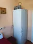 Дава се под наем обзаведен ,непреходен, двустаен апартамент, снимка 5
