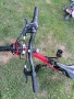 детско колело 20" BYOX велосипед, снимка 2