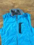 marmot - страхотен дамски елек , снимка 5