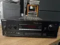Sony STR-GX511
Висок клас стерео ресивър , снимка 1