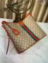 Gucci ⚜️Дамски Чанти , снимка 16