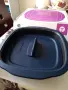 TUPPERWARE MicroPro Series Grill, снимка 4